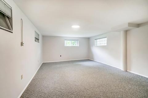 600 Wellesley Ave, Cincinnati, OH 45224 photo 32