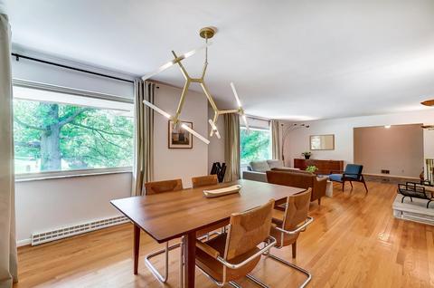 600 Wellesley Ave, Cincinnati, OH 45224 photo 8