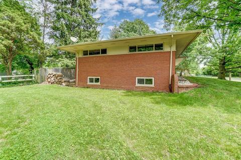 600 Wellesley Ave, Cincinnati, OH 45224 photo 37