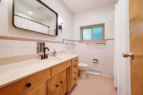 600 Wellesley Ave, Cincinnati, OH 45224 photo 19