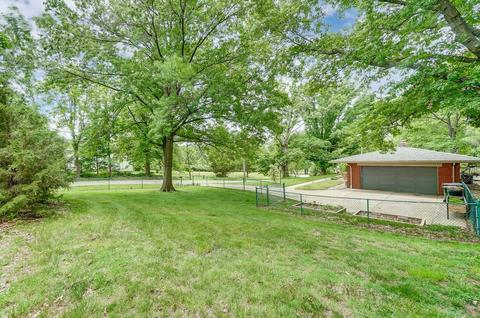 600 Wellesley Ave, Cincinnati, OH 45224 photo 43