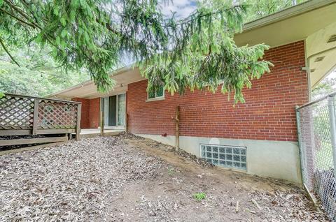 600 Wellesley Ave, Cincinnati, OH 45224 photo 36