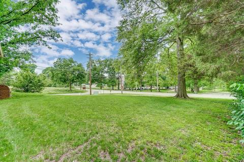 600 Wellesley Ave, Cincinnati, OH 45224 photo 44