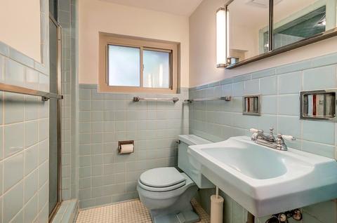 600 Wellesley Ave, Cincinnati, OH 45224 photo 14