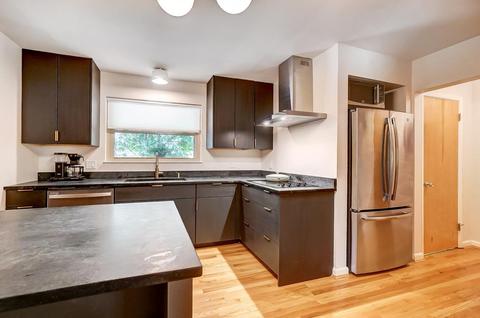 600 Wellesley Ave, Cincinnati, OH 45224 photo 11