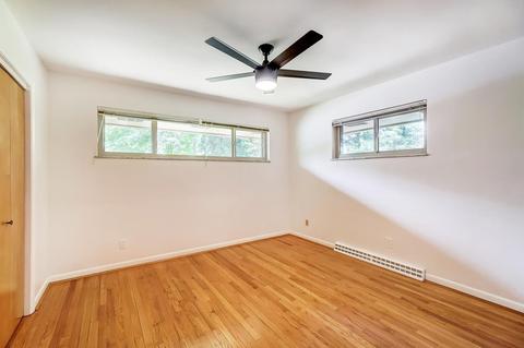 600 Wellesley Ave, Cincinnati, OH 45224 photo 22