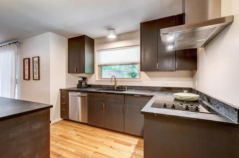 600 Wellesley Ave, Cincinnati, OH 45224 photo 13