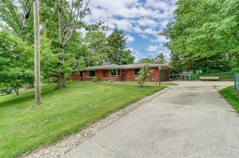 600 Wellesley Ave, Cincinnati, OH 45224 photo 2