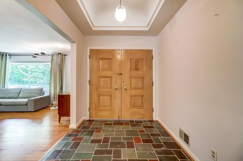 600 Wellesley Ave, Cincinnati, OH 45224 photo 3