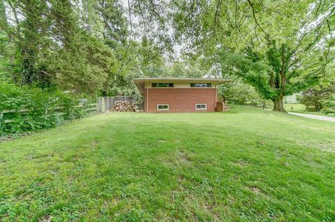 600 Wellesley Ave, Cincinnati, OH 45224 photo 38