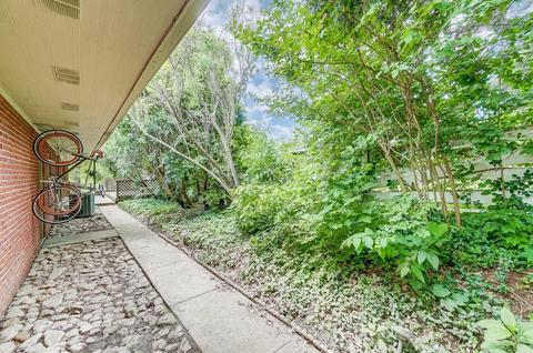 600 Wellesley Ave, Cincinnati, OH 45224 photo 41