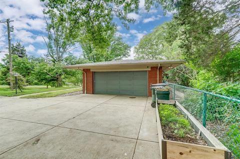 600 Wellesley Ave, Cincinnati, OH 45224 photo 42