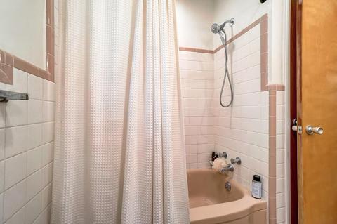 600 Wellesley Ave, Cincinnati, OH 45224 photo 21