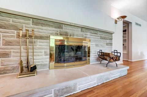600 Wellesley Ave, Cincinnati, OH 45224 photo 6