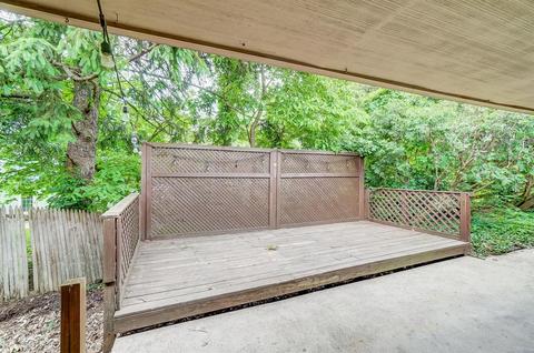 600 Wellesley Ave, Cincinnati, OH 45224 photo 39