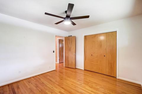 600 Wellesley Ave, Cincinnati, OH 45224 photo 23