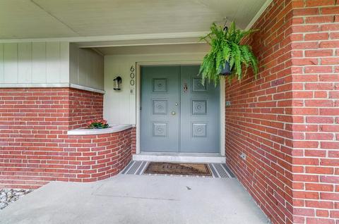 600 Wellesley Ave, Cincinnati, OH 45224 photo 46