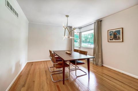 600 Wellesley Ave, Cincinnati, OH 45224 photo 7