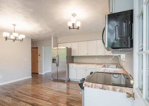 6646 Golfway Dr, Cincinnati, OH 45239 photo 11
