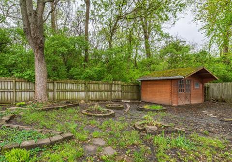 6646 Golfway Dr, Cincinnati, OH 45239 photo 24