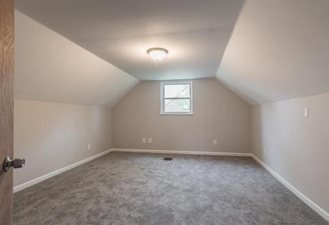 6646 Golfway Dr, Cincinnati, OH 45239 photo 18
