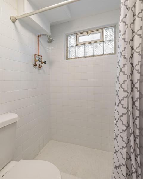 6646 Golfway Dr, Cincinnati, OH 45239 photo 21