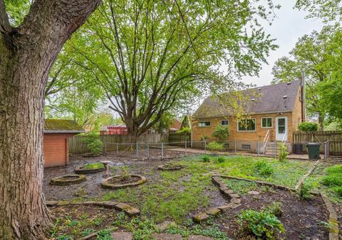 6646 Golfway Dr, Cincinnati, OH 45239 photo 25