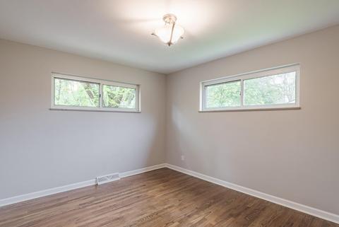 6646 Golfway Dr, Cincinnati, OH 45239 photo 14