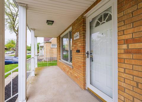 6646 Golfway Dr, Cincinnati, OH 45239 photo 5