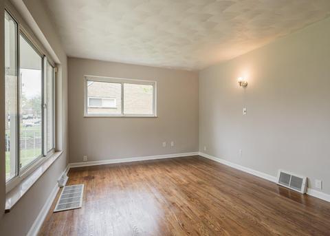 6646 Golfway Dr, Cincinnati, OH 45239 photo 7