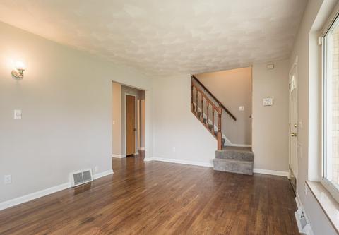 6646 Golfway Dr, Cincinnati, OH 45239 photo 8