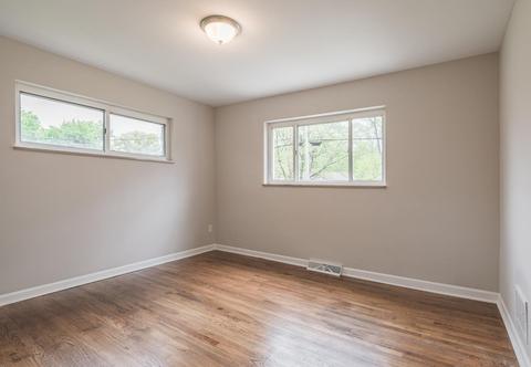 6646 Golfway Dr, Cincinnati, OH 45239 photo 16