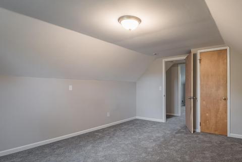 6646 Golfway Dr, Cincinnati, OH 45239 photo 19