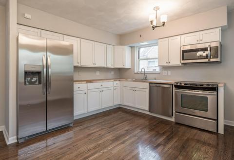 6646 Golfway Dr, Cincinnati, OH 45239 photo 12