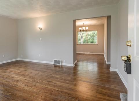 6646 Golfway Dr, Cincinnati, OH 45239 photo 6