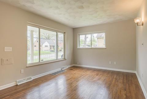 6646 Golfway Dr, Cincinnati, OH 45239 photo 9
