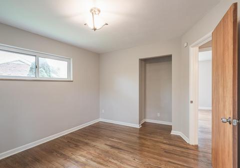 6646 Golfway Dr, Cincinnati, OH 45239 photo 15
