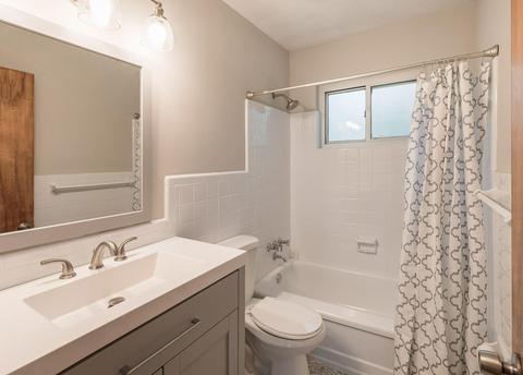 6646 Golfway Dr, Cincinnati, OH 45239 photo 13