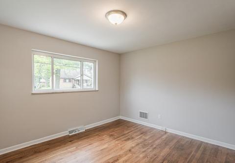 6646 Golfway Dr, Cincinnati, OH 45239 photo 17