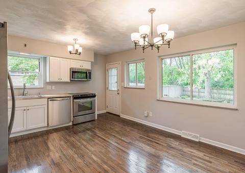 6646 Golfway Dr, Cincinnati, OH 45239 photo 10