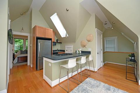 991 Parkside Pl, Cincinnati, OH 45202 photo 45