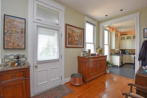 991 Parkside Pl, Cincinnati, OH 45202 photo 14