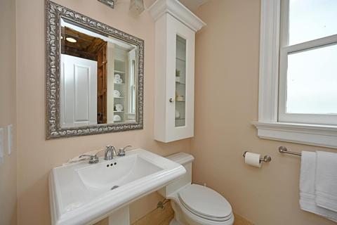991 Parkside Pl, Cincinnati, OH 45202 photo 48