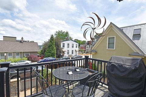 991 Parkside Pl, Cincinnati, OH 45202 photo 33