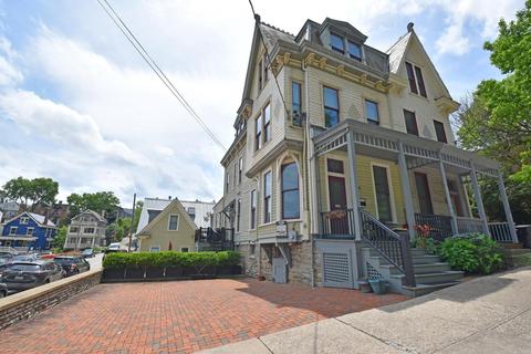991 Parkside Pl, Cincinnati, OH 45202 photo 3
