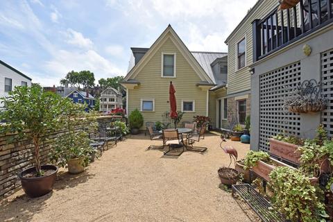 991 Parkside Pl, Cincinnati, OH 45202 photo 35