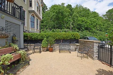 991 Parkside Pl, Cincinnati, OH 45202 photo 37