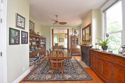 991 Parkside Pl, Cincinnati, OH 45202 photo 10