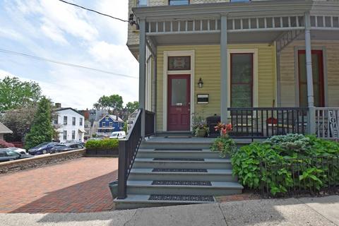991 Parkside Pl, Cincinnati, OH 45202 photo 4