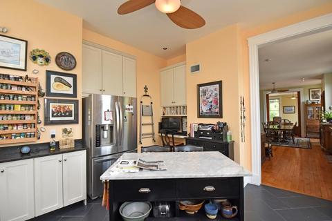 991 Parkside Pl, Cincinnati, OH 45202 photo 19